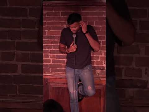 How Indian People Came to America thumbnail