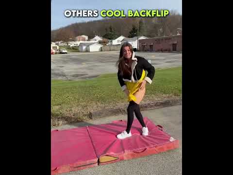 bro did a backflip in a square of rat traps thumbnail