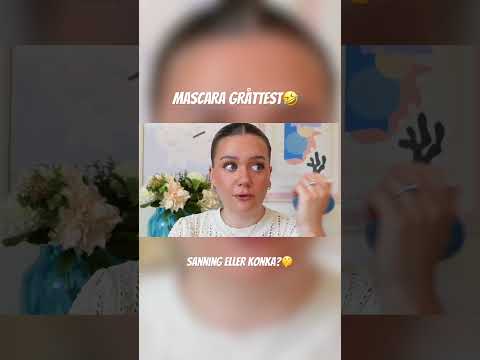 Reagerar på mina gamla videos🤣 thumbnail