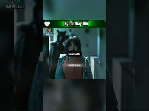 Người Thay Thế #shorts #shortvideo thumbnail