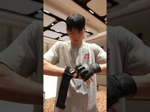 코리안 #RTU5 미디어데이 thumbnail