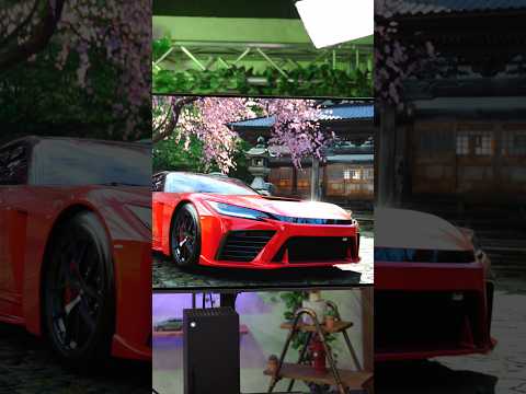 Forza Horizon 6 is AWESOME thumbnail