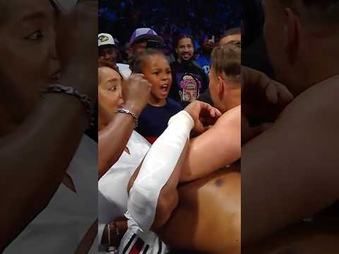 Miz taunts Trick Williams parents thumbnail