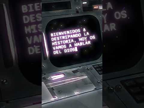 🚀25.03.26🚀descubre ya el nuevo dios griego 🚀⬇️ thumbnail