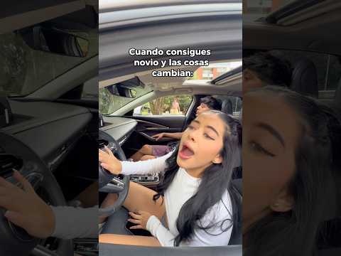 Con cual me quedo? #laurasofia #humor #comedia thumbnail