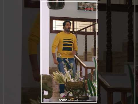 मैं उसी लड़की से शादी करूँगा🥰| #Shorts #Voter #ManchuVishnu #Surabhi #ShortsFeed #YTShorts #Reels thumbnail