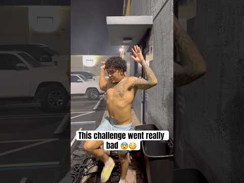 We’re calling the rescue ￼? ￼ thumbnail