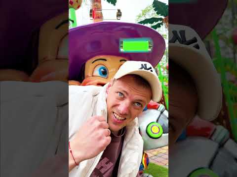 БУДЬТЕ ДОБРЕЕ ДРУГ К ДРУГУ🙏❤️ thumbnail