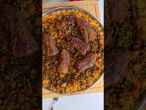 #food #koreanfood #mukbang #اكل #اكلات #برياني thumbnail