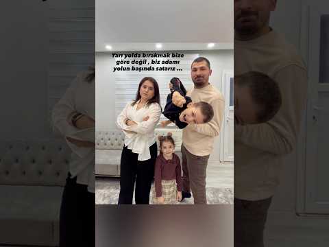 Sefa Kındır’dan Akım Videosu thumbnail