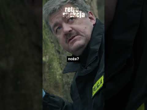 🕵Służby specjalne - Decyzja #serial #śmieszne #polska #policja #komedia #rozrywka #netflix #kabaret thumbnail