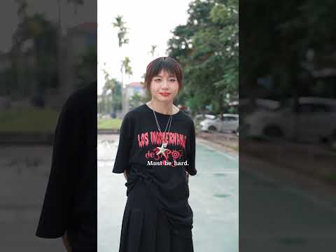 Nhận nhầm người | Oppa Huy thumbnail