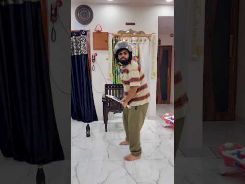 Gaurav ko cricket khelna bohut pasand hai #gauravaroravlogs #youtubeshorts #shorts thumbnail