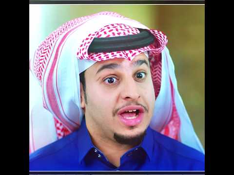 #اكسبلور #تصميم #ترند #شباب_البومب thumbnail