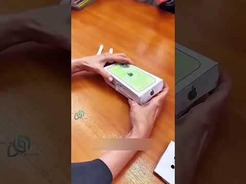 هذه الطالبة صنعت هدية مميزة جدا لمعلمتها في عيد ميلادها !! #shorts thumbnail