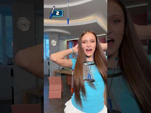 A Dance challenge Game💃🎮#youtube #filter #dance thumbnail