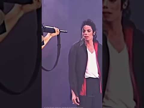 INTENTARON ASALTAR A MICHAEL JACKSON!! 😨 thumbnail