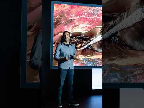 Why Apple Chose Its Product Guy as the Next CEO thumbnail