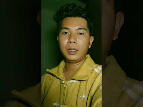Uji Nyali Di Rumah Kosong #alethaabew thumbnail