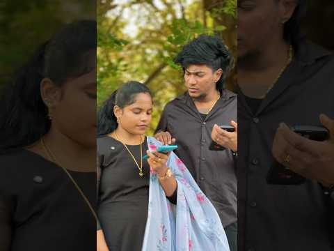 Tag your partner 🤣🤣… @butterfly_couples #thoothukudi #love #alagi #trending #comedy #funny thumbnail