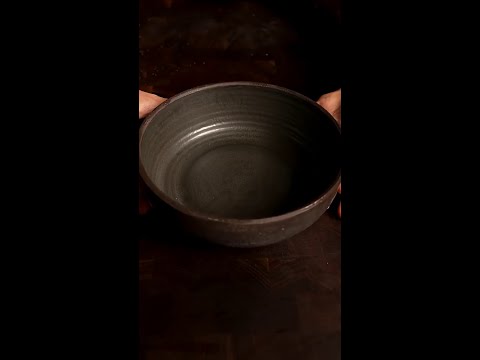 gaaaah craving ramen now @owen.han #ramen #cooking #chef thumbnail