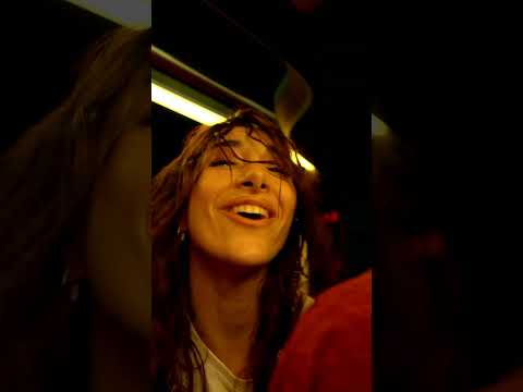 قوليلو ! thumbnail