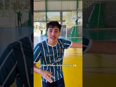 DEPOIS DESSA É IMPOSSÍVEL MEU IRMÃO PERDER O X1 PRO MARCELINHO! thumbnail