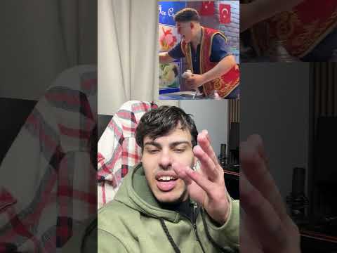 لك شوو هاد يا ناس؟🤣 thumbnail