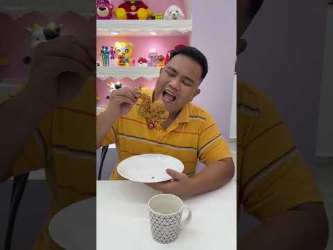 SEDIH SANGAT AYAH PERGI MERANTAU thumbnail