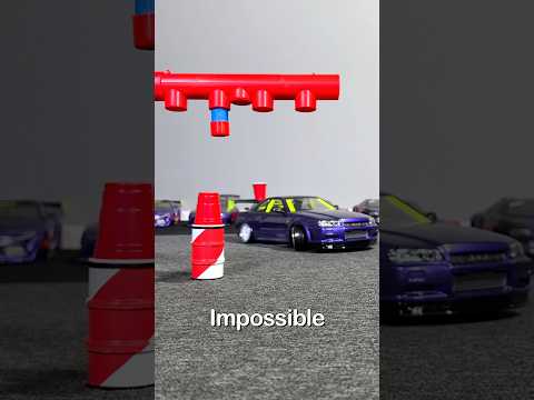 Easy, Difficult and Impossible!? thumbnail