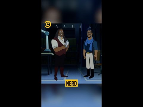 Quando você é nerd e chega o seu momento do brilhar ?‍?✨ #Digman thumbnail