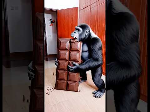Marvelous Dancing Polish Cow funny monkey chocolate asmr cow dance Cow Videos animal funny video thumbnail