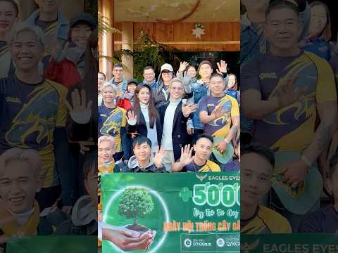 BEN EAGLE - Act Now, Don't Wait!#MartialArts #ActionComedy #KungFu #Kindness #Trending #Viral thumbnail