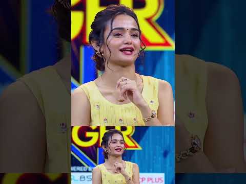ലിറ്റൽ ഉണ്ണിയാർച്ച ? thumbnail