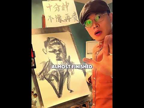 He Tricks His Clients ? thumbnail