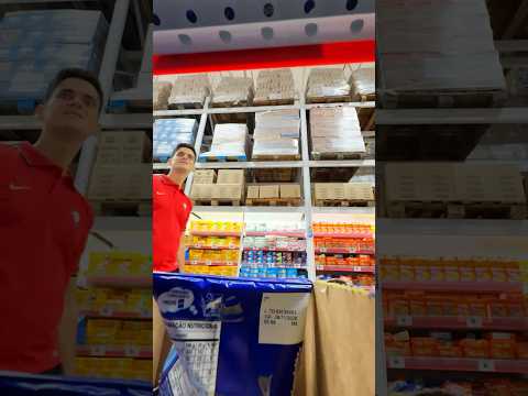 COMENDO COISAS COM AS LETRAS DE PORTUGAL thumbnail