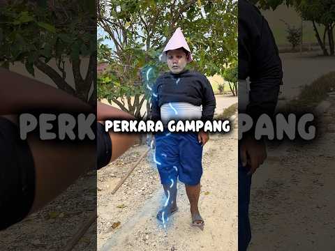 Hellikopterrr?? thumbnail