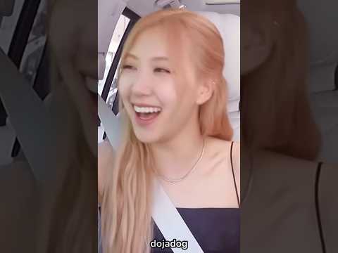 BLACKPINK DISCUSS THEIR TEENAGE YEARS AND TRAINEE DAYS😲 thumbnail