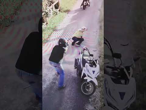 best moments thumbnail