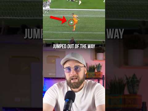 Whoops. thumbnail