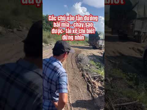 Tài xế: sếp đến thumbnail
