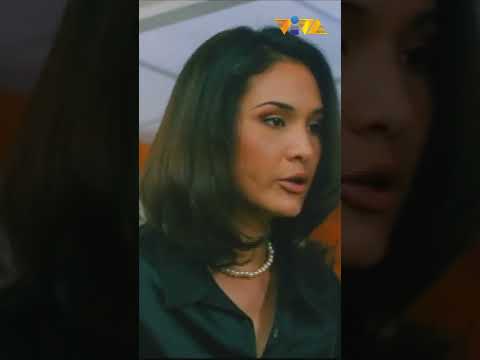 Tanggapin kaya ni Edu Manzano ang alok sa kaniya? #shorts #movieclips #vivafilms thumbnail