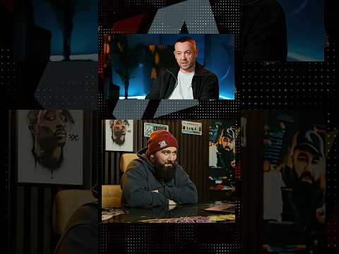 Главный советник Генерального Советника thumbnail