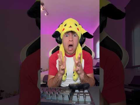 El AMIGO TRAIDOR en TSUNAMI BRAINROT…😡🌊 @sralvarito9829  #humor #comedia #roblox thumbnail