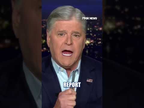 Hannity: Let me introduce you to Adam Hamawy #shorts #news #foxnews #us thumbnail