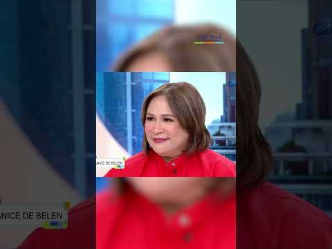 Janice de Belen, muling humarap sa 'Fast Talk' #shorts | Fast Talk with Boy Abunda thumbnail