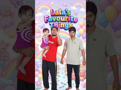 Enga vandhu yaarukita!?? wait for the end?? #cutebaby #funny #babycomedy thumbnail