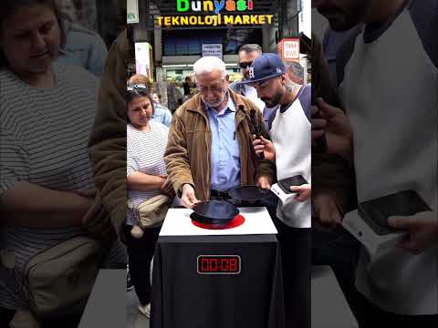 لا تجرب هذه اللعبة thumbnail