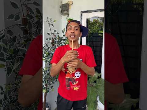 sapu bapak ikutan terbalik thumbnail