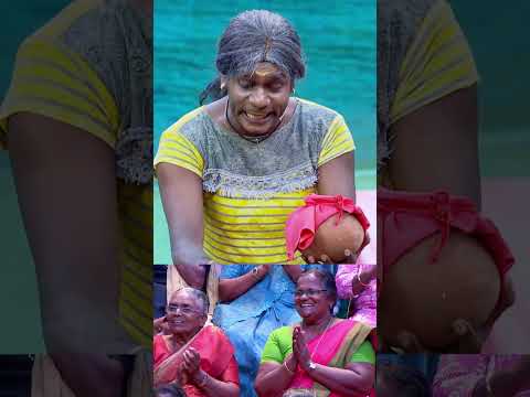 പത്തനംതിട്ട പൊടിയൻ കൊച്ചേട്ടന് വർക്കലയിൽ എന്താ കാര്യം ? thumbnail